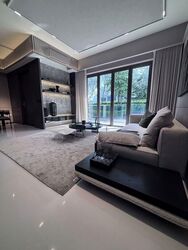 Parksuites (D10), Apartment #591356601